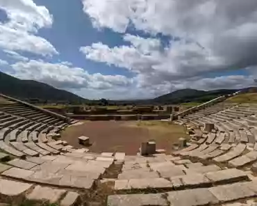 PXL_20240418_083814584
