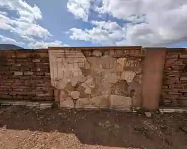 PXL_20240418_083902962
