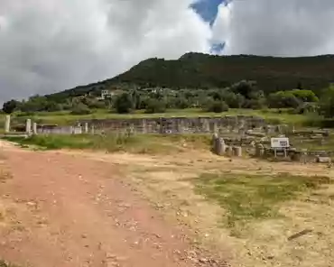 PXL_20240418_084033919