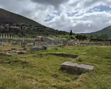 PXL_20240418_075044618 Asklepieion.