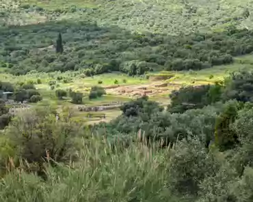 PXL_20240418_100846461