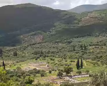 PXL_20240418_101053541
