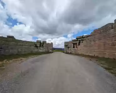 PXL_20240418_094709076 Aarcadian gate.