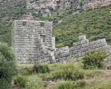 PXL_20240418_094838931
