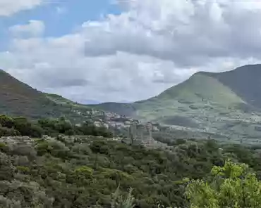 PXL_20240418_095405360