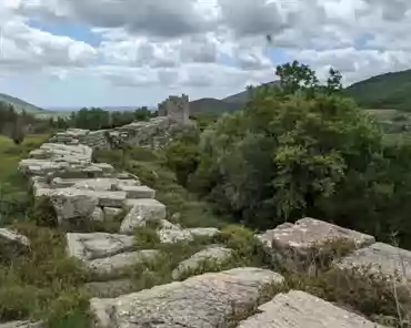 PXL_20240418_095754881