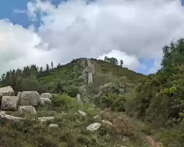 PXL_20240418_095835916