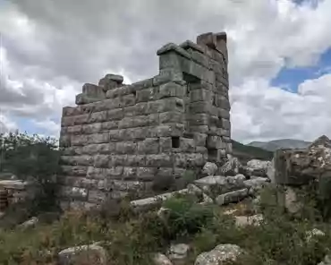 PXL_20240418_095912151