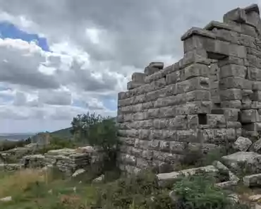 PXL_20240418_095937398