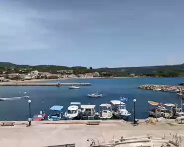 PXL_20240417_104319547