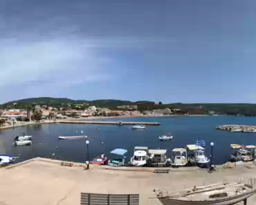 PXL_20240417_104339460.PANO