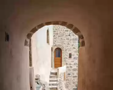 PXL_20240416_085428421