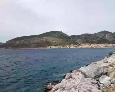 PXL_20240416_082502339