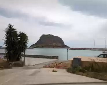 PXL_20240416_132505775