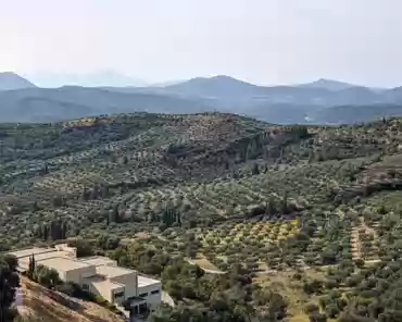 PXL_20240415_140956582