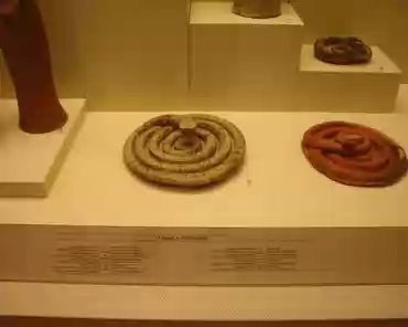 img_0095 Snake figures, 1250-1180 BC.
