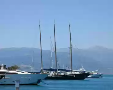 PXL_20240415_095007617