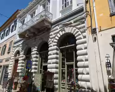 PXL_20240415_100042426