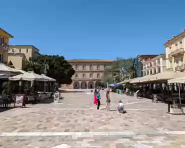 PXL_20240415_100126499