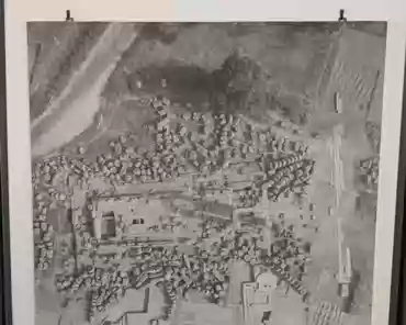 PXL_20240415_074505321