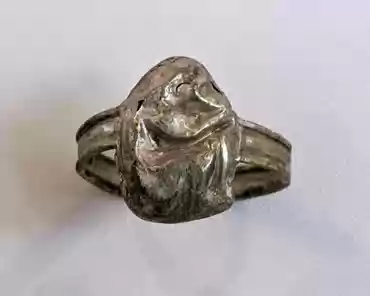 PXL_20240415_080424050 Ca. 1500 BCE.