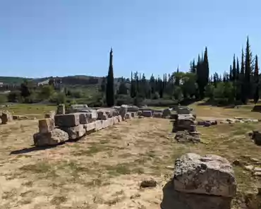PXL_20240415_081105562