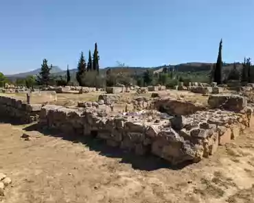 PXL_20240415_081744071