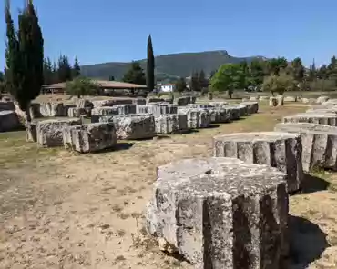 PXL_20240415_082355185