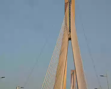 PXL_20240413_163309255