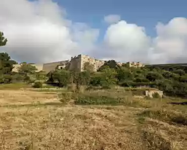 PXL_20240417_150600712