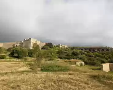 PXL_20240417_151920820
