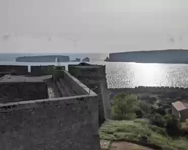 PXL_20240417_153107446