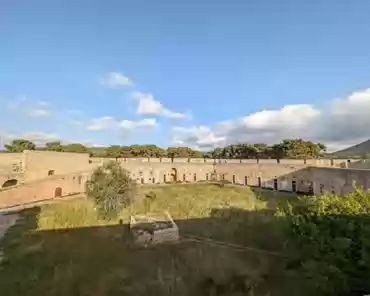 PXL_20240417_153330346