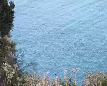 PXL_20240417_165712523
