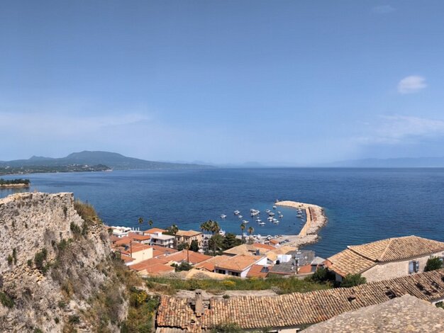 Koroni