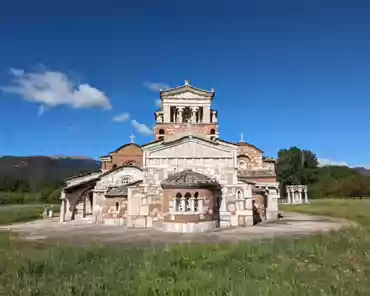 PXL_20240420_071159306