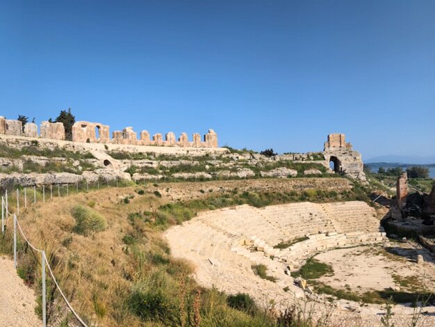 Epirus