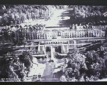 IMG_4042 Palace after World War II.
