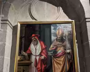 PXL_20240504_124501512