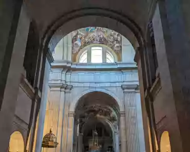 PXL_20240504_124840751