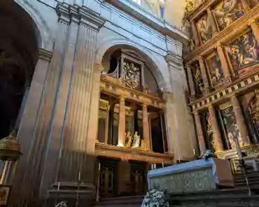 PXL_20240504_125230483