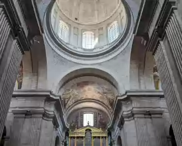 PXL_20240504_125354591