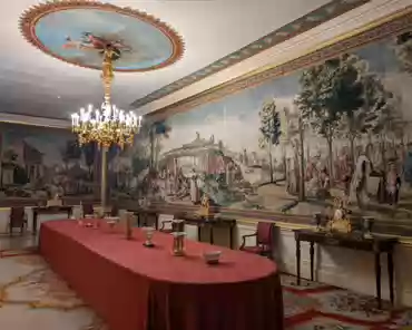 PXL_20240504_142827018 State dining room.