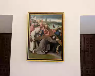 PXL_20240504_144619996