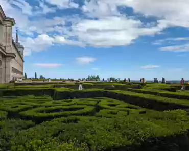 PXL_20240504_151942606