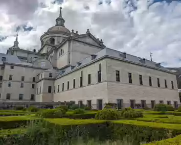 PXL_20240504_152941772