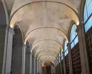 PXL_20240504_130806168