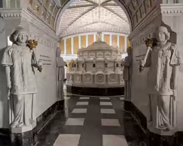 PXL_20240504_133552156