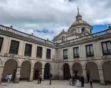 PXL_20240504_150945066