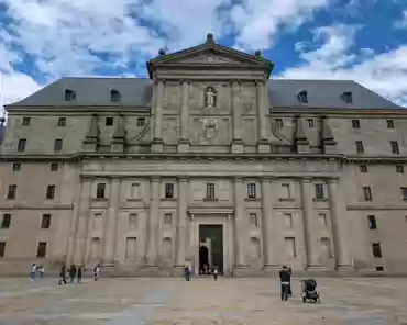 PXL_20240504_151439746